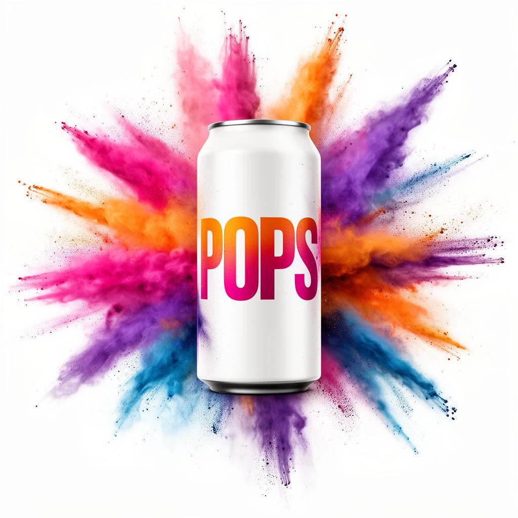 A Universal Brand. Limitless Potential.
